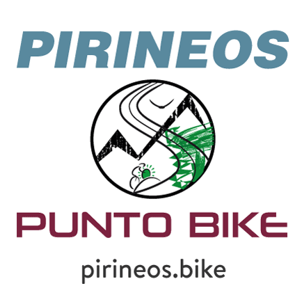 logo-Pirineos-Bike