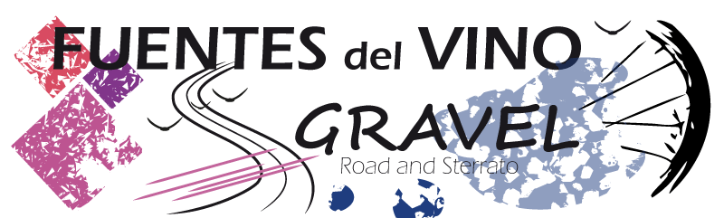 Logo Fuentes del Vino Gravel-small