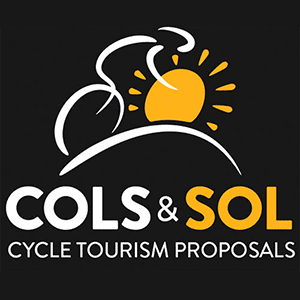 logo-ColsandSol