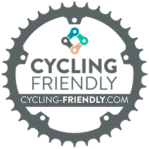 Cycling-Friendly-logo