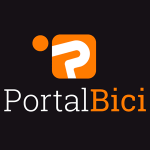 PortalBici-logo