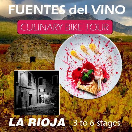 thumb-FdV-Culinary-Bike-Tour