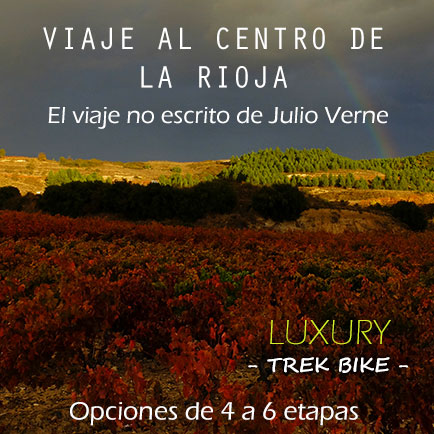 Viaje-al- Centro-de-La-Rioja