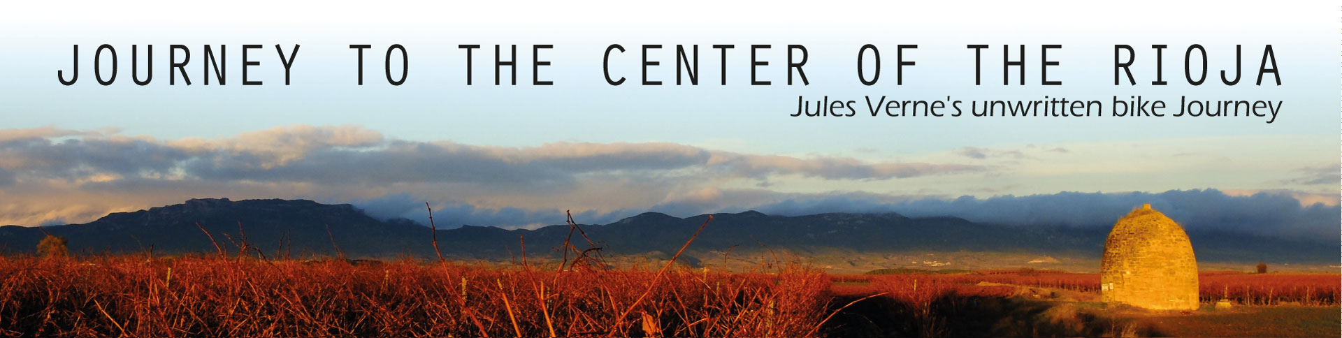 Pano Journey-to-the-Center-of-the-Rioja