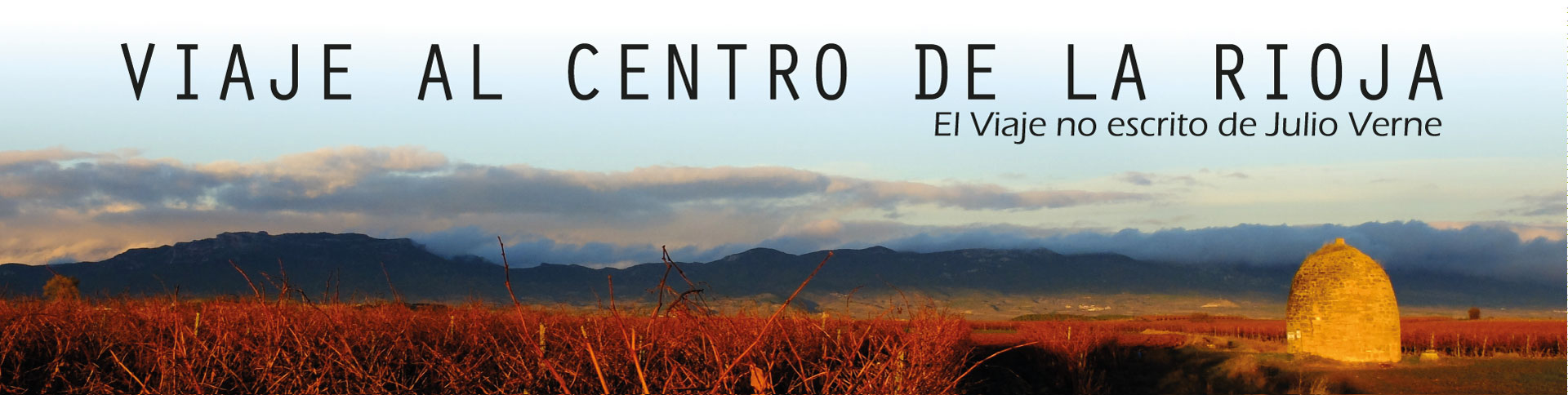 Cromo Viaje-al-Centro-de-La-Rioja