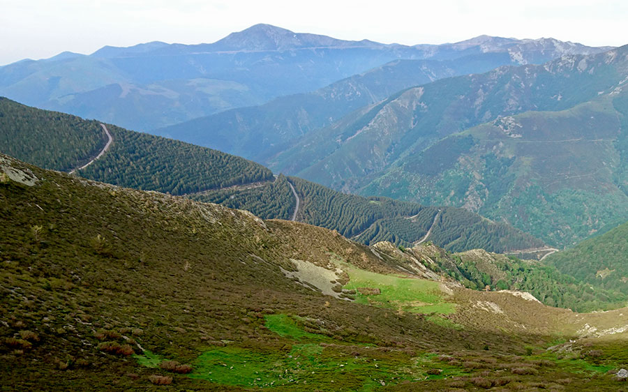 Cruz-de-la-Demanda-rampas