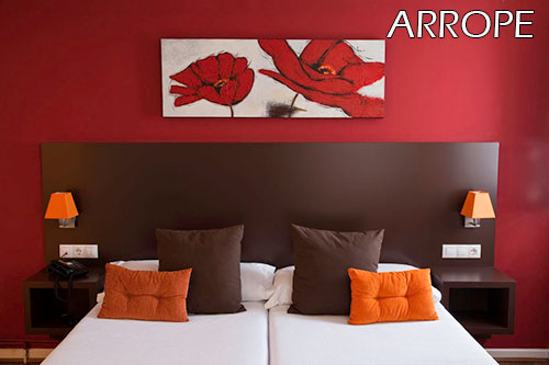 Hotel-Arrope-room-1
