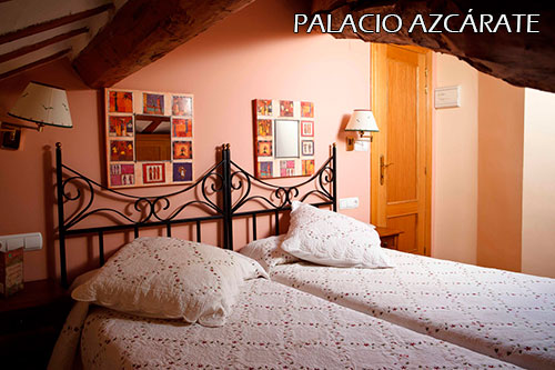 Palacio-Azcarate-room