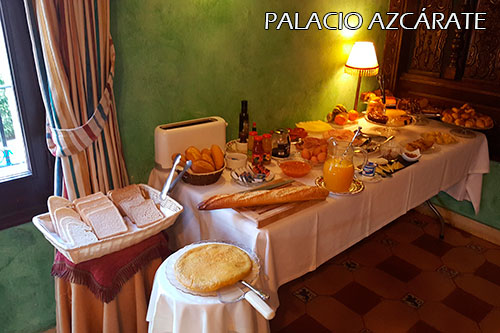 Palacio-Azcarate-breakfast