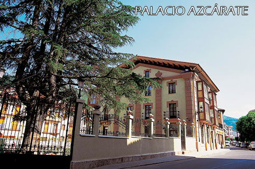 Palacio-Azcarate-ext