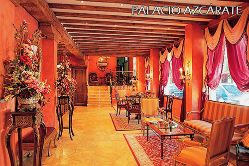 Palacio-Azcarate-hall