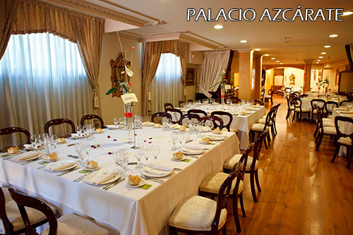 Palacio-Azcarate-comedor