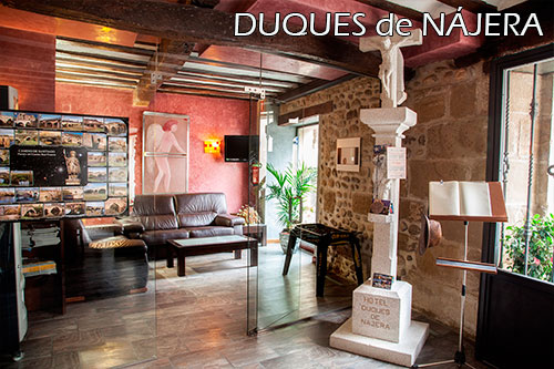 Hotel-Duques-de-Najera-2