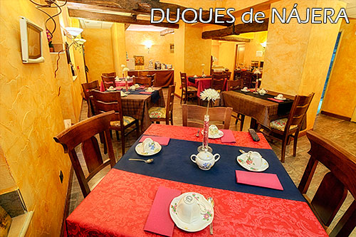 Hotel-Duques-de-Najera-3