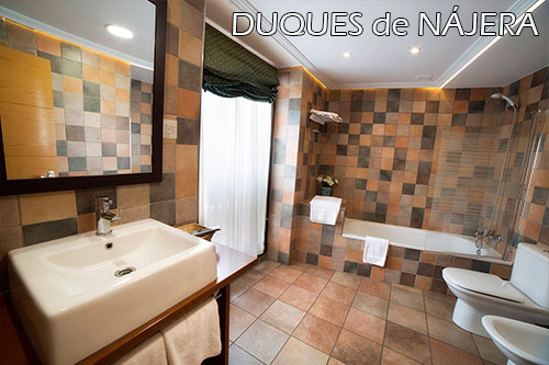 Hotel-Duques-de-Najera-4