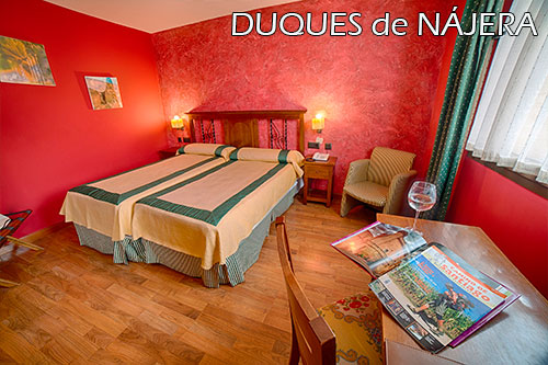 Hotel-Duques-de-Najera-5