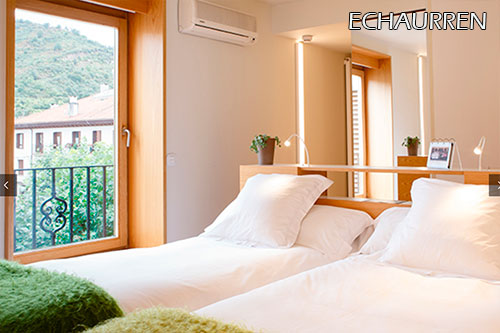 Echaurren-habitación-3