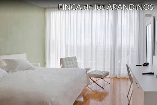 Finca-Arandinos-hotel-room
