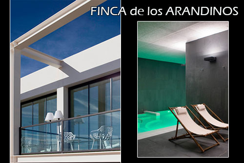 Finca-Arandinos-hotel-spa