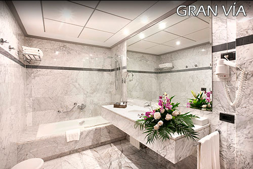 Gran-Via-hotel-bathroom