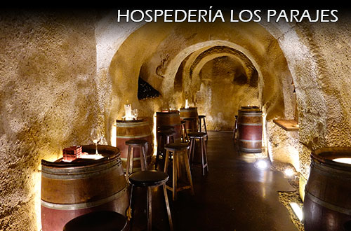 Hospederia-Los-Parajes-Laguardia-