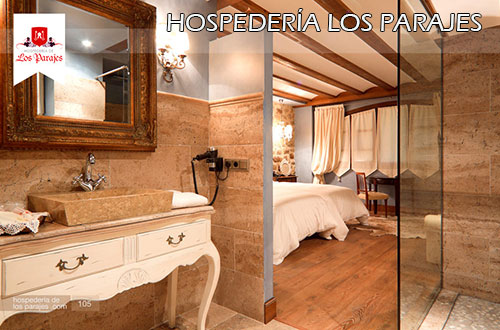 Hospederia-Los-Parajes-Laguardia-