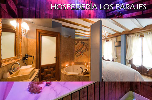 Hospederia-Los-Parajes-Laguardia-