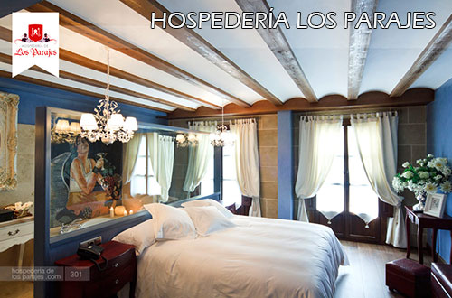Hospederia-Los-Parajes-Laguardia-
