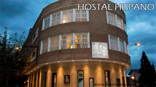 Hostal-Hispano-edificio