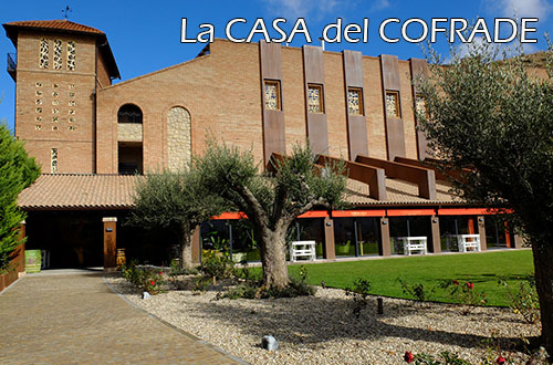 La-Casa-del-Cofrade-building-2