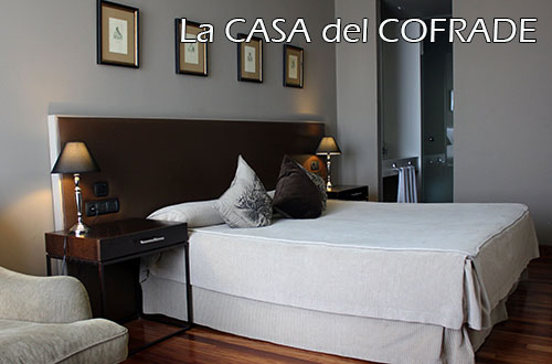 La-Casa-del-Cofrade-room