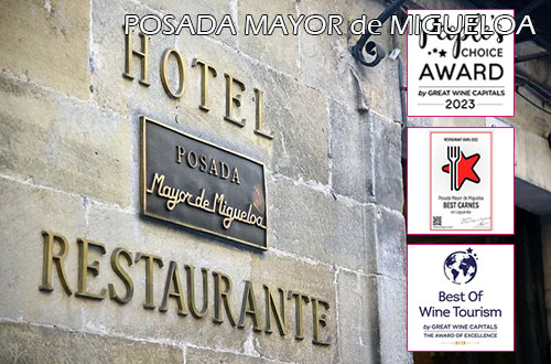 Posada-Mayor-de-Migueloa-Laguardia-adwards