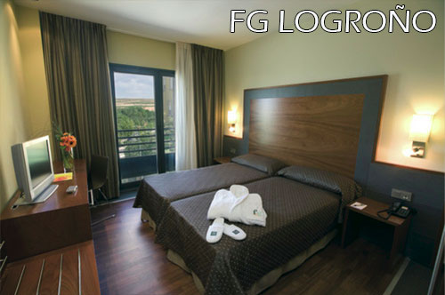 Hotel-fg-habitacion
