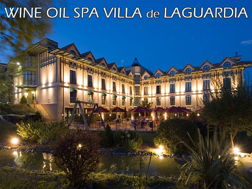 Hotel-Villa-Laguardia-ext