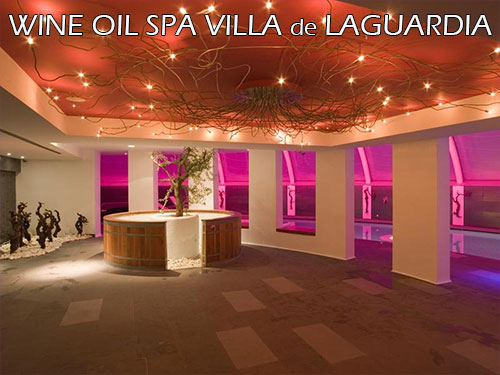 Hotel-Villa-Laguardia-hall