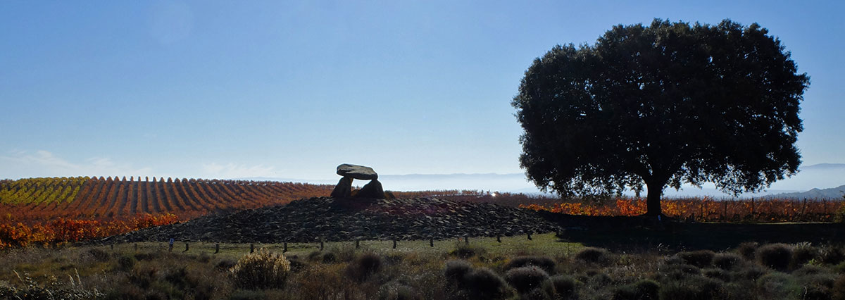La-Rioja-dolmen-Hechicera