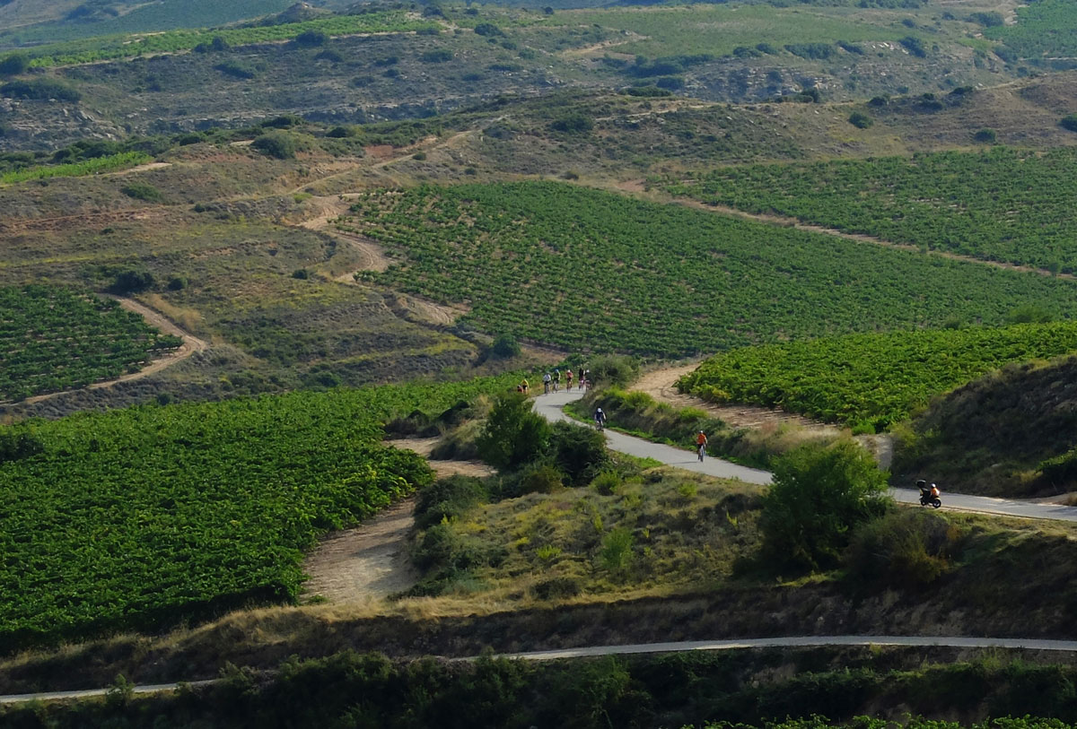 eroica-hispania-bike-route-2
