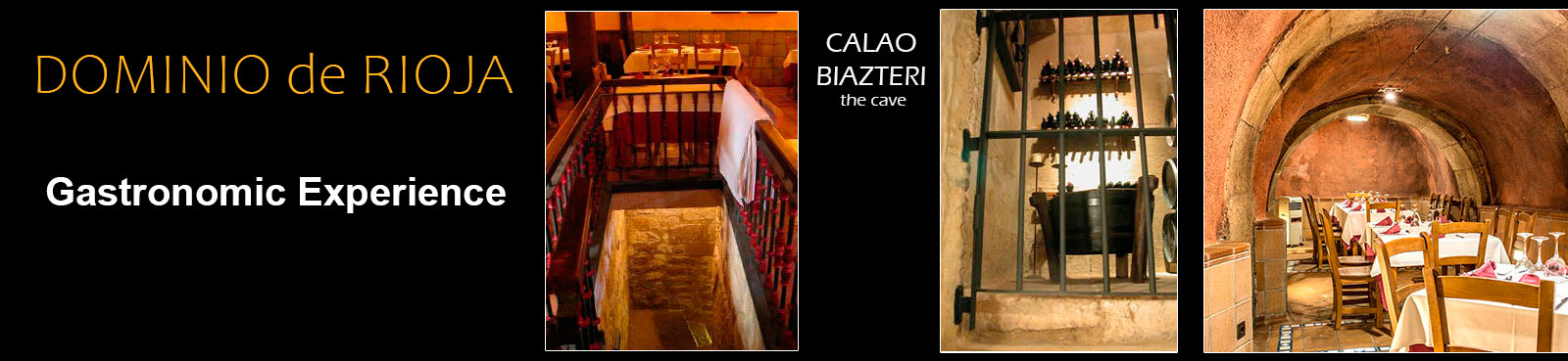 Rest-Calao-Biazteri-1