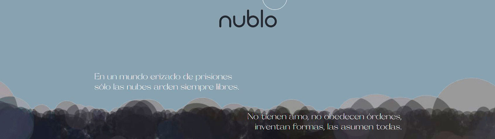 Casa-Nublo-Experience-0