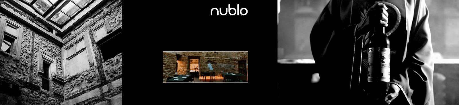 Casa-Nublo-Experience-2