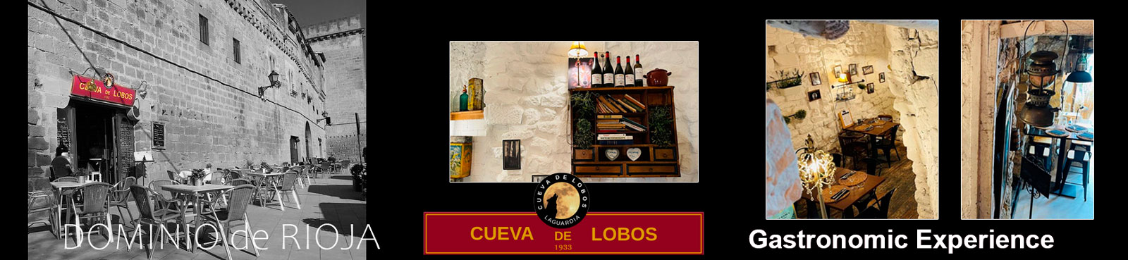 Restaurant-Cueva-de-Lobos-Gastronomic-Exp-2