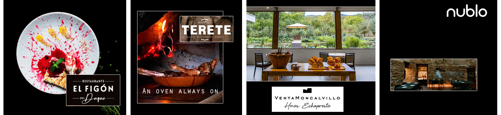 Venta-Moncalvillo-El-Figon-nublo-Terete-Culinary-Bike-Tour