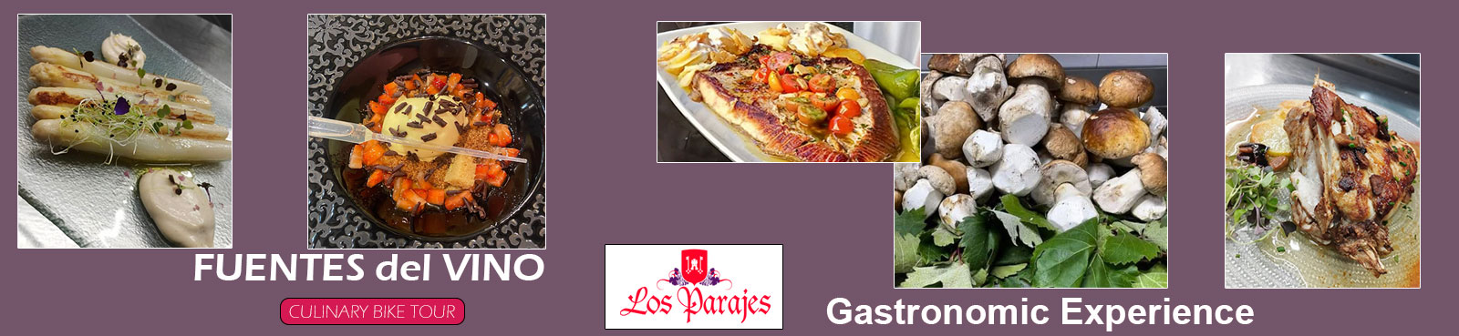 Los Parajes de Laguardia Experience-2