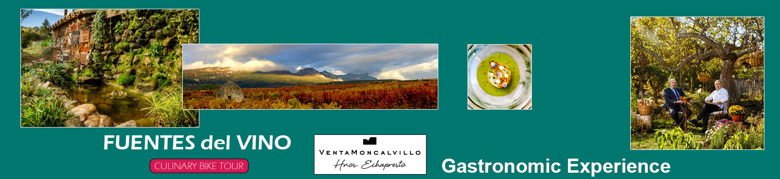 Venta-Moncalvillo-Experience1