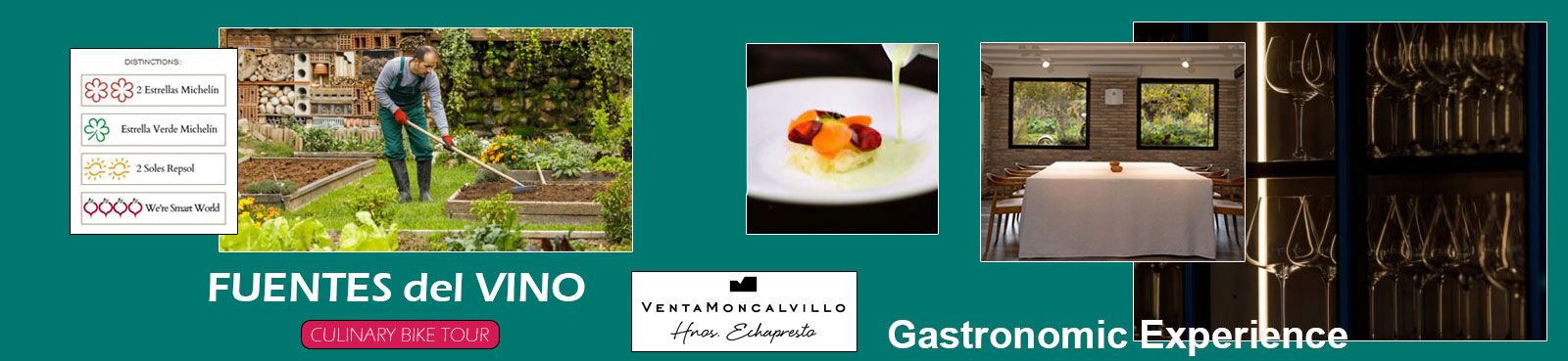 Venta-Moncalvillo-Experience2