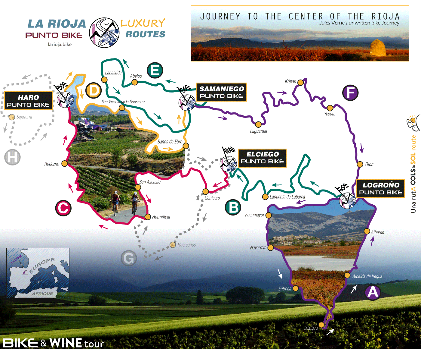 Mapa-Viaje-al-Centro-de-la-Rioja
