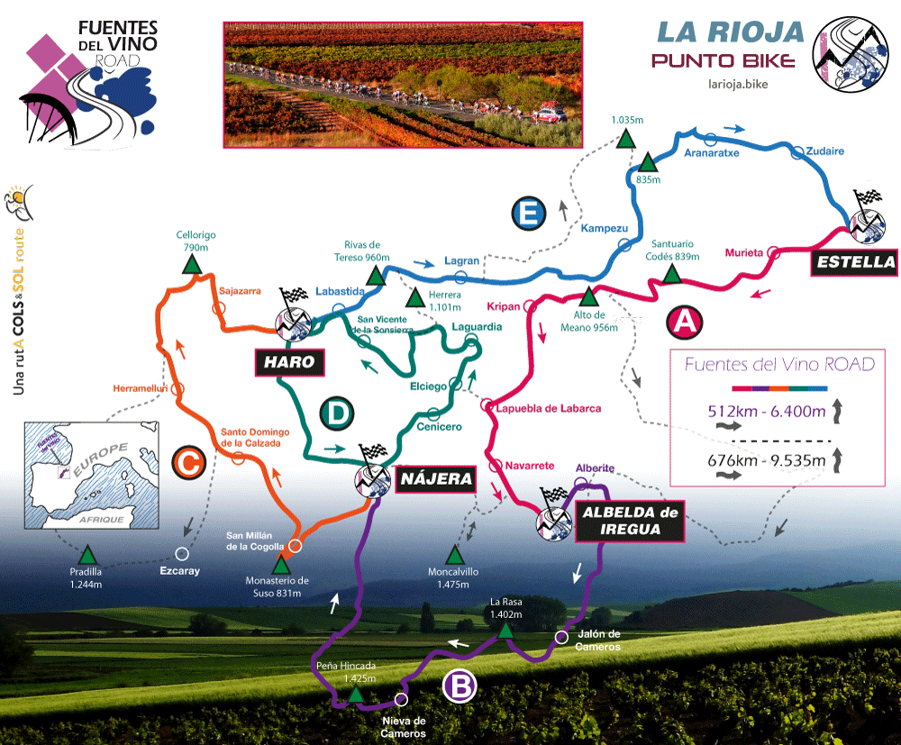 Mapa-Fuentes-del-Vino-Road