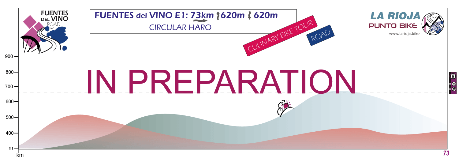 Profile-Fuentes-del-Vino-Culinary-Bike-Tour-Road-E1