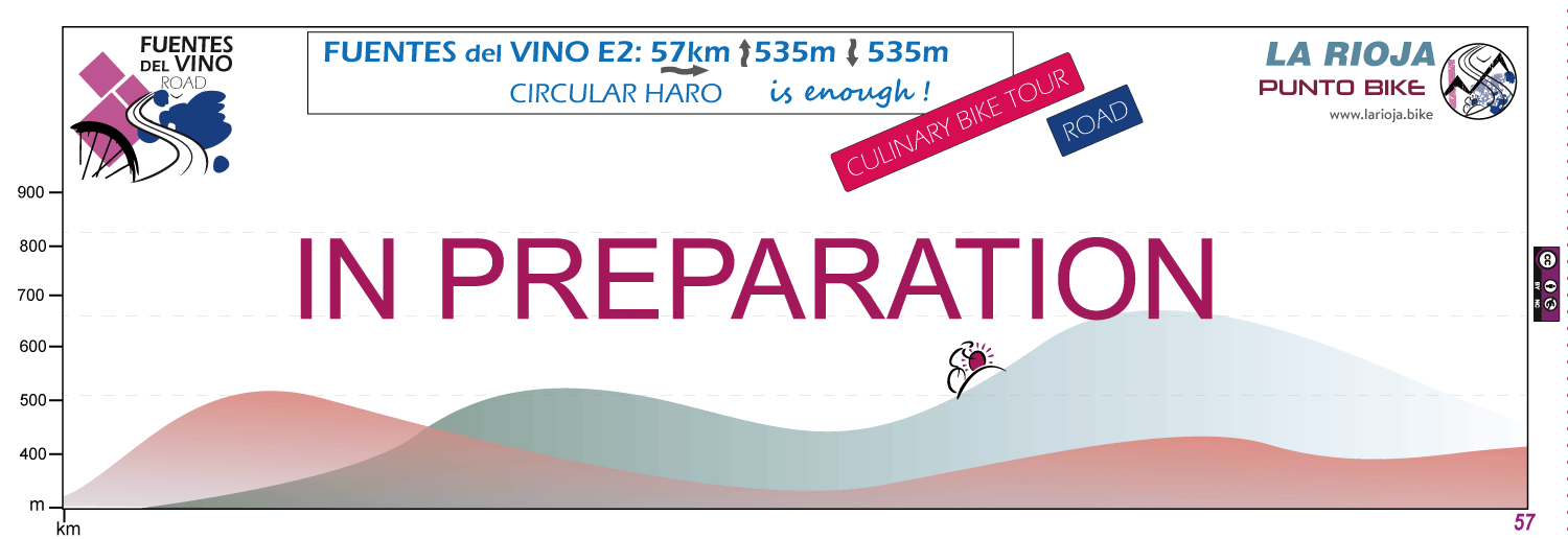 Profile-Fuentes-del-Vino-Culinary-Bike-Tour-Road-E2