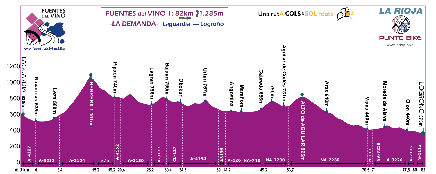 Profile-Fuentes-delVino-la-Demanda-stage-1